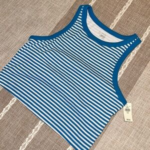 Aerie Tank Top